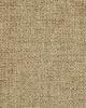 Robert Allen JUTE CHENILLE LINEN