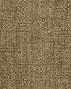Robert Allen JUTE CHENILLE BARK