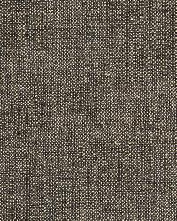 Jute Chenille Navy Blazer by  Robert Allen 