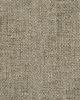 Robert Allen JUTE CHENILLE GREYSTONE