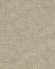 Robert Allen JUTE CHENILLE ZINC