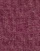 Robert Allen JUTE CHENILLE BERRY CRUSH