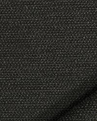 Outdoor Boucle Night Sky by  Robert Allen 