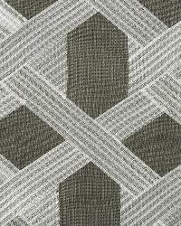 Energy Shift Zinc by  Robert Allen 