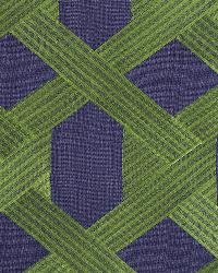 Energy Shift Amazon by  Robert Allen 