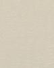 Robert Allen SILKY SLUB PALE CREAM