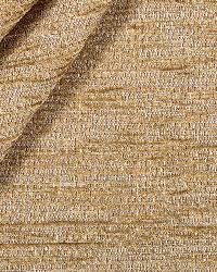 Chenille Rib Bark by  Robert Allen 