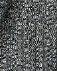 Heather Breeze Indigo by  Robert Allen 