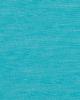 Robert Allen SILKY SLUB TURQUOISE