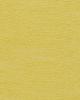 Robert Allen SILKY SLUB LEMONGRASS
