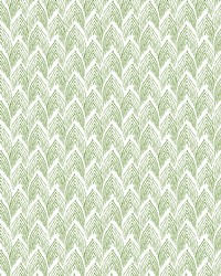 W01vl-2 Piedmont Grass Wallpaper by   