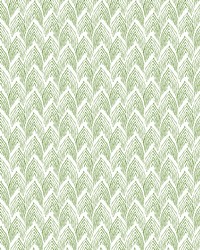 W01vl-2 Piedmont Grass Wallpaper by   