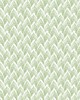 Stout Wallpaper W01VL PIEDMONT GRASS