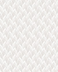 W01vl-3 Piedmont Grey Wallpaper by   