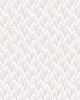 Stout Wallpaper W01VL PIEDMONT GREY