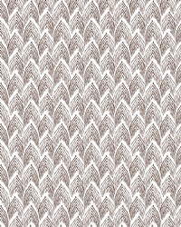 W01vl-4 Piedmont Saddle Wallpaper by  Stout Wallpaper 