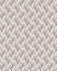 W01vl-4 Piedmont Saddle Wallpaper by   