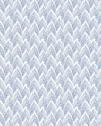 W01vl-5 Piedmont Ocean Wallpaper by  Stout Wallpaper 