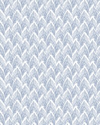 W01vl-5 Piedmont Ocean Wallpaper by   