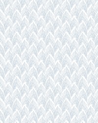 W01vl-6 Piedmont Sky Wallpaper by   