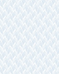 W01vl-7 Piedmont Breeze Wallpaper by  Stout Wallpaper 