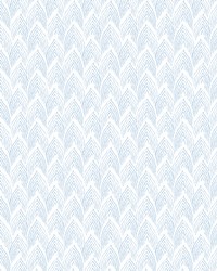 W01vl-7 Piedmont Breeze Wallpaper by   