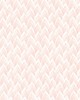 Stout Wallpaper W01VL PIEDMONT 9 PINK
