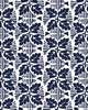 Stout Wallpaper W02VL KEYLARGO NAVY