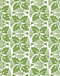 W02vl-2 Keylargo Grass Wallpaper by  Stout Wallpaper 