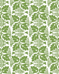 W02vl-2 Keylargo Grass Wallpaper by   