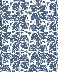 W02vl-3 Keylargo Federal Wallpaper by   