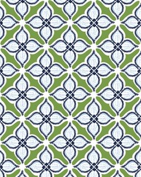 W03vl-2 Glimmer Grass Wallpaper by  Creative Fabrics 