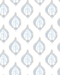 W04vl-4 Gentle Breeze Wallpaper by   