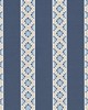 Stout Wallpaper W06VL ENTICE 4 NAVY