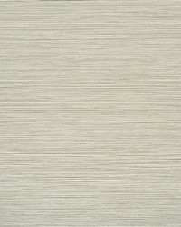 W1013-4 Madeline Hemp Wallpaper by  Stout Wallpaper 