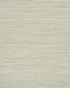 Stout Wallpaper W1013 MADELINE HEMP