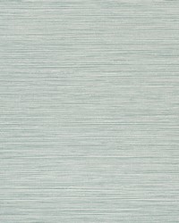 W1013-6 Madeline Vapor Wallpaper by  Stout Wallpaper 