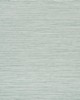 Stout Wallpaper W1013 MADELINE VAPOR