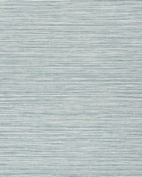 W1013-7 Madeline Starlight Wallpaper by  Stout Wallpaper 