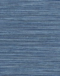 W1013-8 Madeline Denim Wallpaper by  Stout Wallpaper 