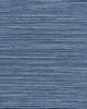 Stout Wallpaper W1013 MADELINE DENIM