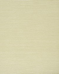 W1014-1 Hadley Bamboo Wallpaper by   