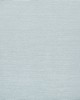 Stout Wallpaper W1014 HADLEY CHAMBRAY