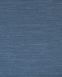W1014-11 Hadley Baltic Wallpaper by  Stout Wallpaper 