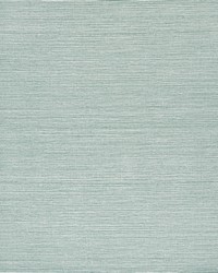 W1014-12 Hadley Spray Wallpaper by  Stout Wallpaper 