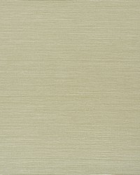W1014-13 Hadley Celadon by  Stout Wallpaper 