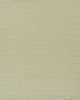 Stout Wallpaper W1014 HADLEY CELADON