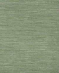 W1014-14 Hadley Fern Wallpaper by  Stout Wallpaper 