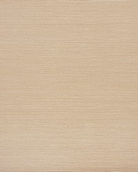 W1014-15 Hadley Tearose Wallpaper by  Stout Wallpaper 