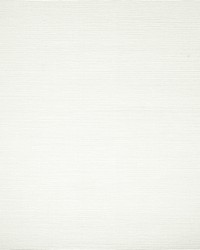 W1014-2 Hadley Frost Wallpaper by   